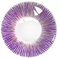    Maxiy Girl Sunny Purple #1