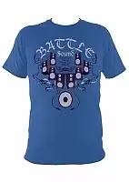  Battle Sound