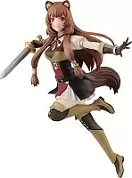 ������� POP UP PARADE The Rising of the Shield Hero Season 2: Raphtalia