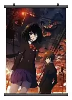 ������� �������� Another