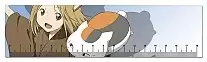  Natsume Yuujinchou 349613