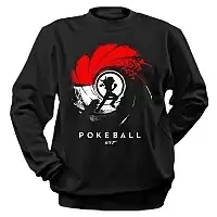��������� Pokemon Pokeball 651