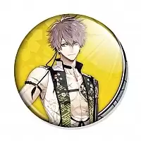 ������ Sengoku Night Blood - Toshiie Maeda