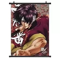 ������� �������� ������� Shinsuke Takasugi