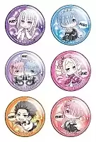    "Re:ZEROP" No.5