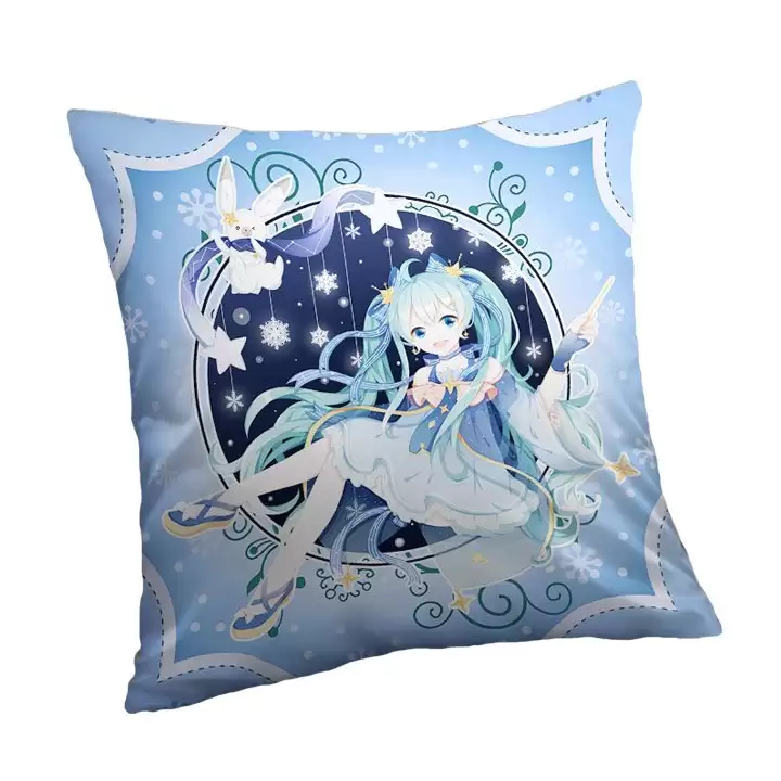 ������� Vocaloid Hatsune Miku PW53045