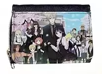   Inu X Boku SS 52037