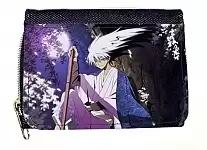   Nurarihyon no Mago 46032