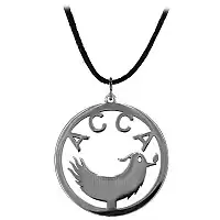 ����� �� ���������� ACCA: 13-ku Kansatsu-ka