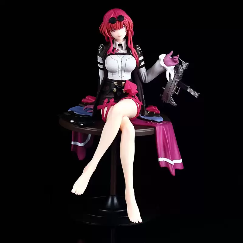 ������� Honkai: Star Rail - Kafka