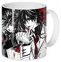  Vampire Knight 46069
