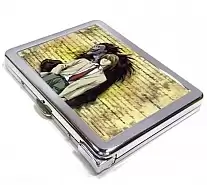    Death Note 82706