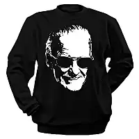 ��������� Stan Lee MARVEL Comics