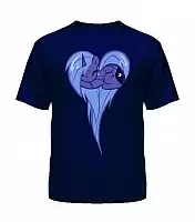   My Little Pony 99956