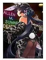    -  . 