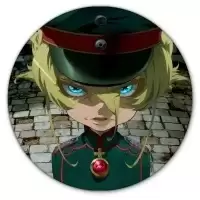 ������ ��� ����� ������� �������� � ������� - ���� ���������