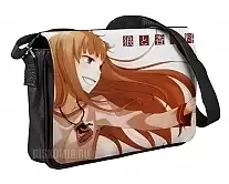 -     - Holo
