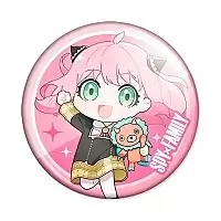    - Chibi  