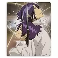    Katekyo Hitman Reborn! 310085