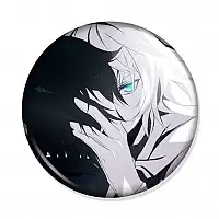 ������ Owari no Seraph Monochrome - Yuuichirou and Mikaela