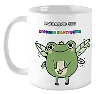 ������ �������� ���� ������� ����������