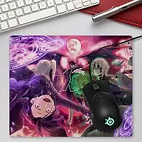    Hataraku Maou-sama! 350497