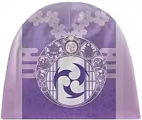 ����� ���������� ������ ������ �������