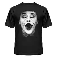 �������� Batman / ������ Jack Nicholson