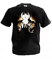    Fullmetal Alchemist 60108