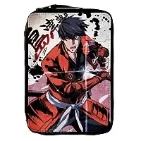   Drifters Shimazu Toyohisa