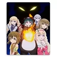 ������ ��� ����� ������������� � ��������� ����� ��-��-��-�����