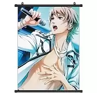   Tokimeki Restaurant MIRACLE6 - Shinnosuke Otowa