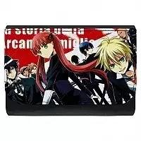   La storia della Arcana Famiglia 331075