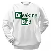  Breaking Bad 352714
