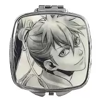  Hakuouki: Shinsengumi Kitan 301270