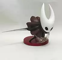  Hollow Knight Hornet