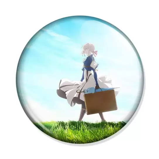 ������ �� ����� ������� ���������� 495720