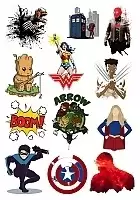 �������� ����������