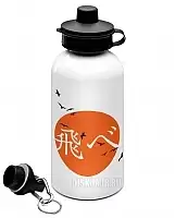     Haikyuu!! Japan