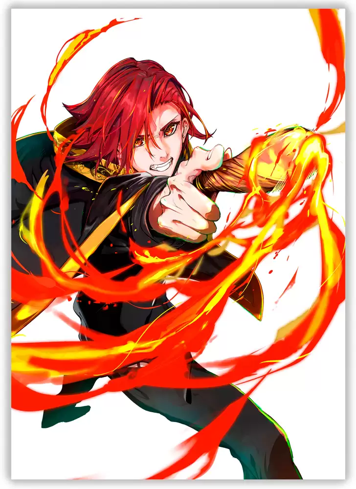 ������ �������� ��� � ���� �������� - ���� ������