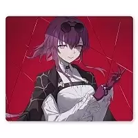 ������ ��� ����� ������������� Honkai: Star Rail - Kafka �2