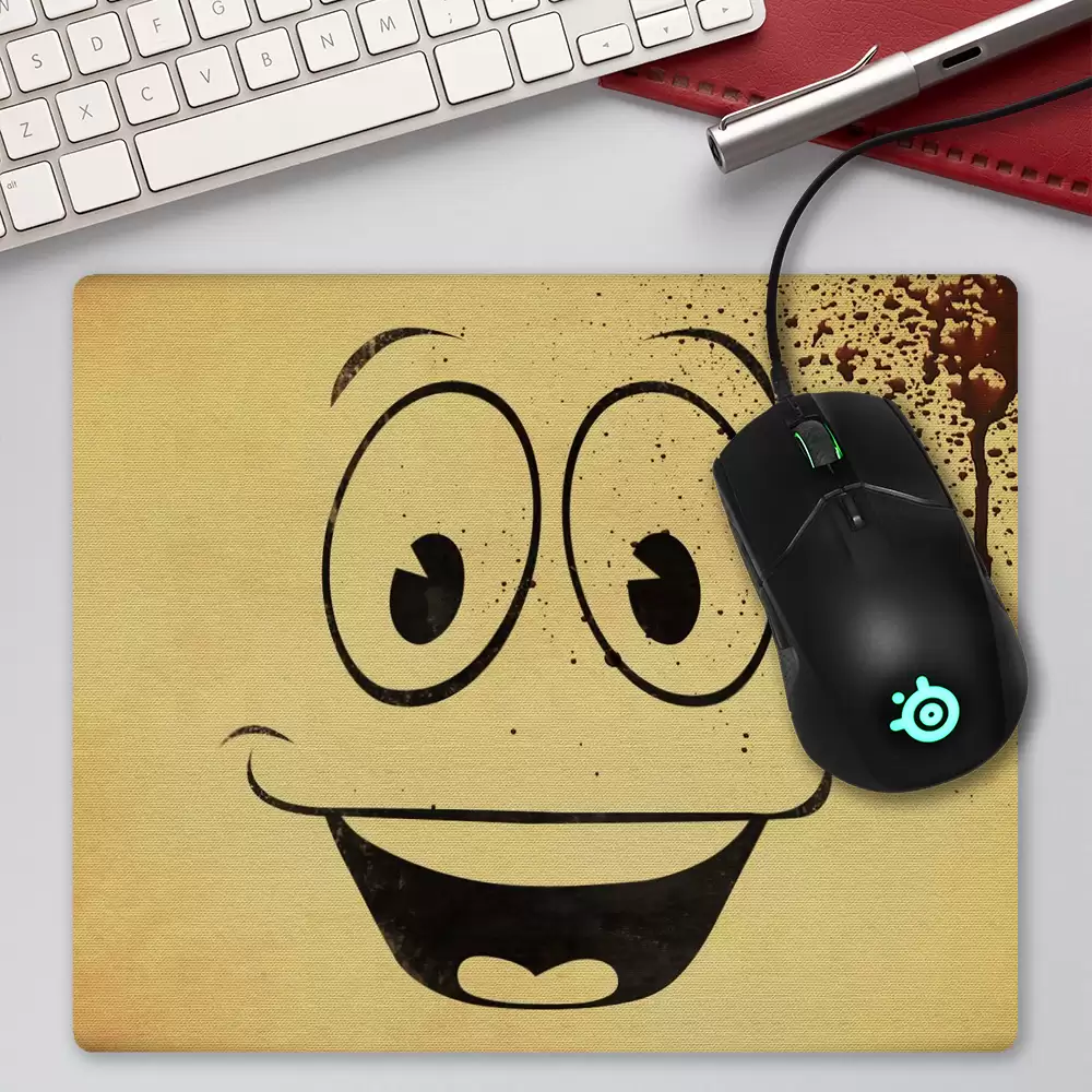 ���������� ������� ������ ��� ����� ������������� Fallout - Yes Man face �� ����� � ����� Fallout / ��������� ������������� ������� / �������