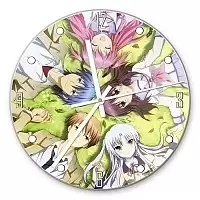   Angel Beats! 44008