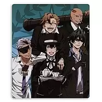    La storia della Arcana Famiglia 58505