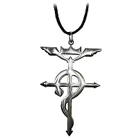  Fullmetal Alchemist 331174