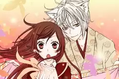       Hanato Yume