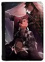 ������� �� ������� ������ �� ����� ������, ����������� ������� - ��������, ������ � ��� �������