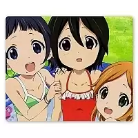 ������ ��� ����� Kokoro Connect 60570
