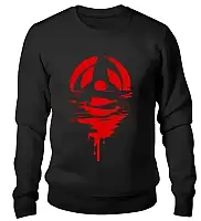  Naruto / Mangekyo Sharingan