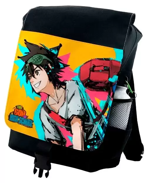 ������ �������� ��� ������� ����� - ���� ����